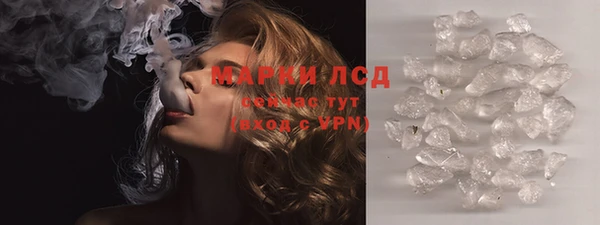 трава Аркадак