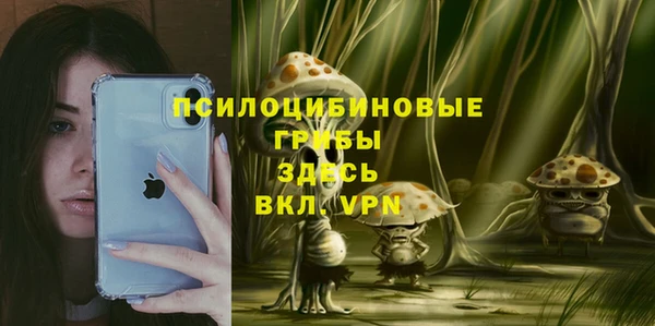 MDMA Premium VHQ Алексеевка